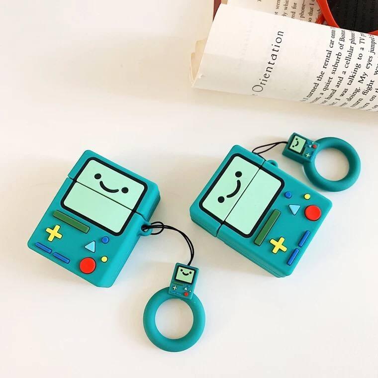 Bluetooth airpod 2025 case