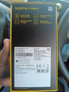 (Category: ) located in . Submitted by zamnizam (Listing ID 1161807951, Image 1). Description: .