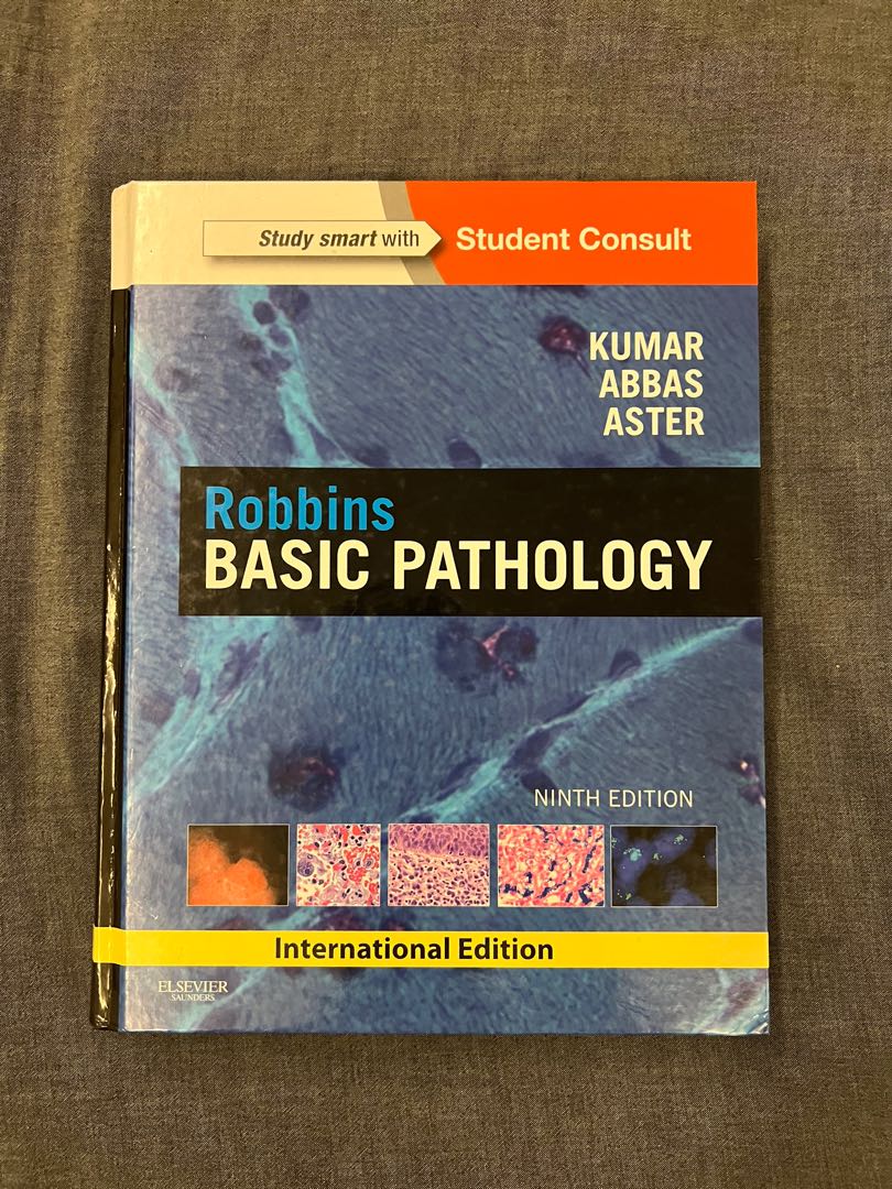 Tony Robbins visual data 4