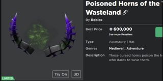 (Category: ) located in . Submitted by afreecatv (Listing ID 1161913601, Image 1). Description: .