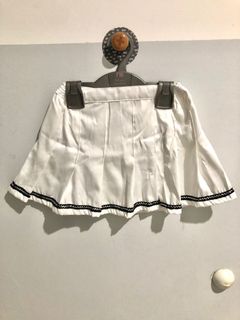 (Kategori: ) berada di . Dikirim oleh preloved_kiddies (ID iklan 1161830536, Gambar 1). Deskripsi: .