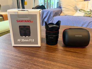 （分類：）位於 。 由 justme72 提交（商品編號 1161800355，圖片 1）。簡介： 。