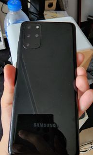 （分類：）位於 。 由 laupkno 提交（商品編號 1161836623，圖片 1）。簡介： 。