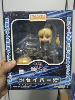 (Category: ) located in . Submitted by weenonkz (Listing ID 1161799156, Image 1). Description: .