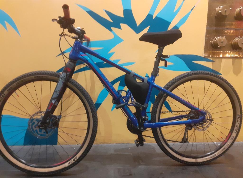 Merida 27 5 mtb hot sale