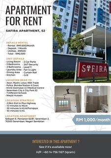 (Category: ) located in . Submitted by abinannahari (Listing ID 1161971312, Image 1). Description: .