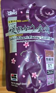 (Category: ) located in . Submitted by kakamoo (Listing ID 1161879003, Image 1). Description: .