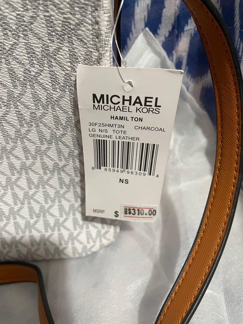 Michael shop kors 30f2shmt3n