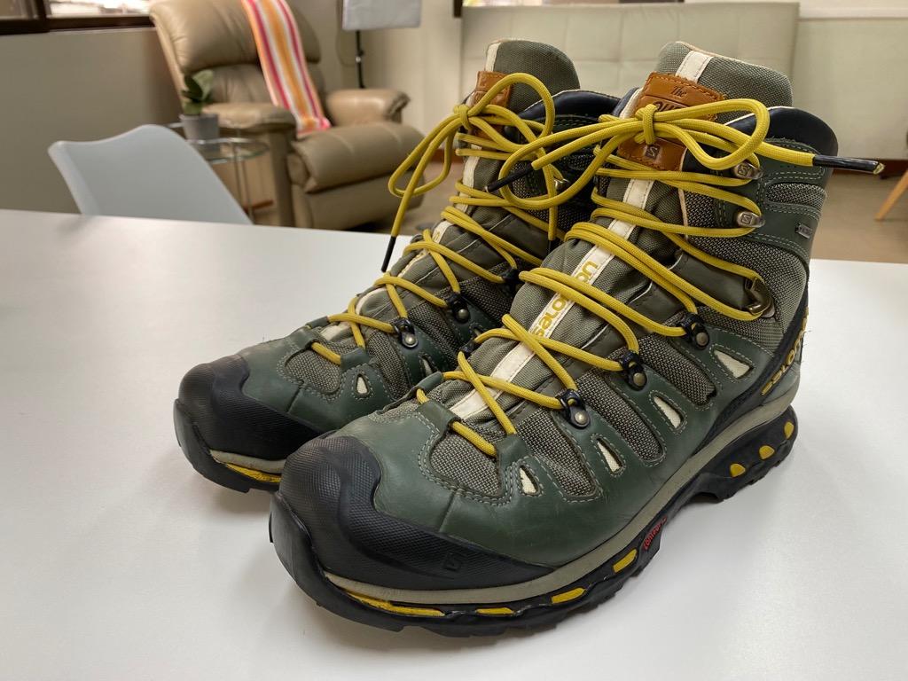 Quest origins new arrivals 2 gtx