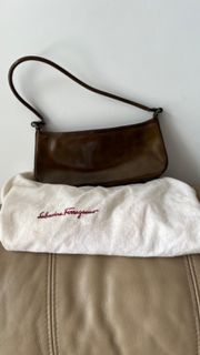 （分類：）位於 。 由 florencemmh 提交（商品編號 1161832028，圖片 1）。簡介： 。