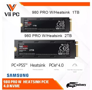 (Category: ) located in . Submitted by viipc (Listing ID 1161890809, Image 1). Description: .