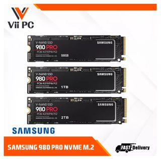 (Category: ) located in . Submitted by viipc (Listing ID 1161889791, Image 1). Description: .