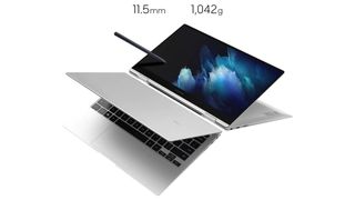 （分類：）位於 。 由 koolbox235 提交（商品編號 1161845601，圖片 1）。簡介： 。