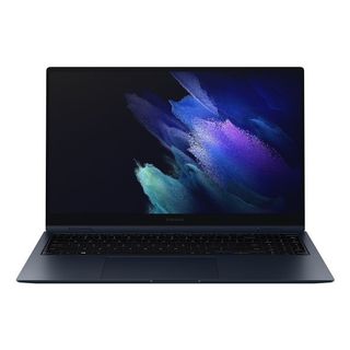 （分類：）位於 。 由 koolbox235 提交（商品編號 1161846393，圖片 1）。簡介： 。