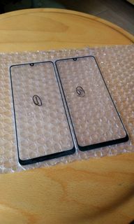 （分類：）位於 。 由 denntsang 提交（商品編號 1161814407，圖片 1）。簡介： 。