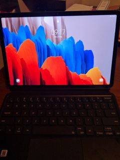 (Category: ) located in . Submitted by jiajun_32 (Listing ID 1161800766, Image 1). Description: .