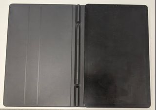 （分類：）位於 。 由 albert9550 提交（商品編號 1161864245，圖片 1）。簡介： 。