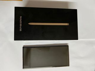 （分類：）位於 。 由 la237 提交（商品編號 1161946450，圖片 1）。簡介： 。