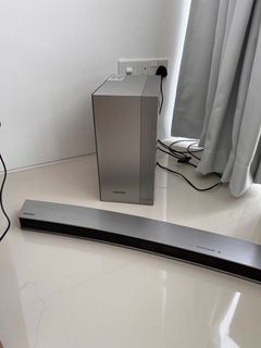 (Category: ) located in . Submitted by fastsales007 (Listing ID 1161902458, Image 1). Description: .