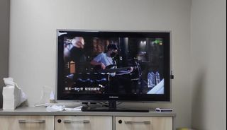 （分類：）位於 。 由 everydayisaholyday 提交（商品編號 1161911569，圖片 1）。簡介： 。