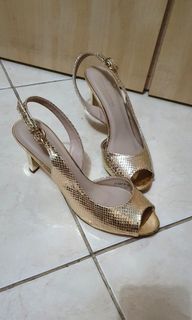 (Kategori: ) berada di . Dikirim oleh neythings (ID iklan 1161871225, Gambar 1). Deskripsi: .