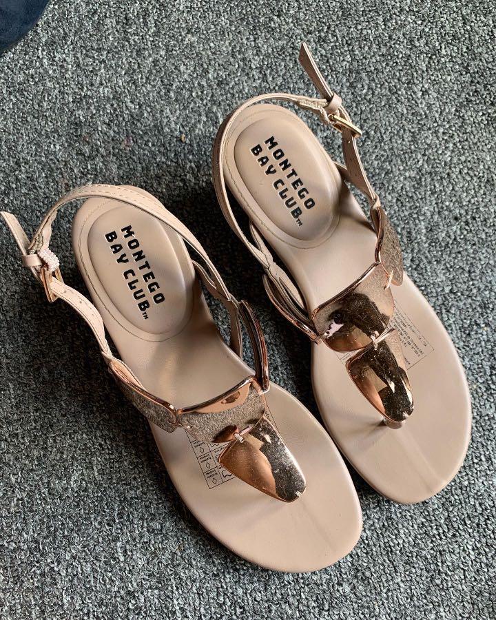 Sandal payless deals