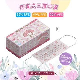 （分類：）位於 。 由 vca512 提交（商品編號 1161919460，圖片 1）。簡介： 。