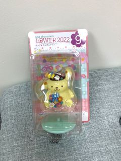 （分類：）位於 。 由 lemonlia 提交（商品編號 1161957333，圖片 1）。簡介： 。