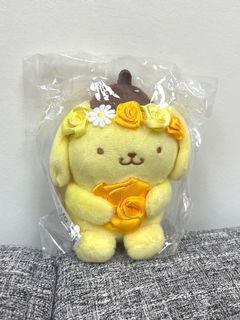 （分類：）位於 。 由 lemonlia 提交（商品編號 1161958541，圖片 1）。簡介： 。