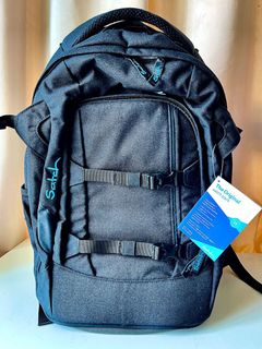 (Category: ) located in . Submitted by mgrmaran (Listing ID 1161852497, Image 1). Description: .