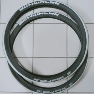 (Category: ) located in . Submitted by pun9698 (Listing ID 1161935512, Image 1). Description: .