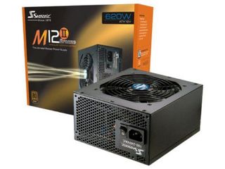 (Category: ) located in . Submitted by BUILT_A_PC (Listing ID 1161813337, Image 1). Description: .