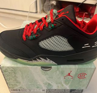 （分類：）位於 。 由 s.sneaker 提交（商品編號 1160378546，圖片 1）。簡介： 。