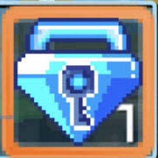 (Category: ) located in . Submitted by porkypog (Listing ID 1161933382, Image 1). Description: .