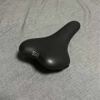（分類：）位於 。 由 lh_c1024 提交（商品編號 1161927113，圖片 1）。簡介： 。