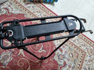 (Category: ) located in . Submitted by shahzarr (Listing ID 1161924398, Image 1). Description: .