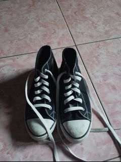 (Kategori: ) berada di . Dikirim oleh PrincessPloved (ID iklan 1161901767, Gambar 1). Deskripsi: .