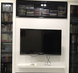 （分類：）位於 。 由 smileykong 提交（商品編號 1161835498，圖片 1）。簡介： 。