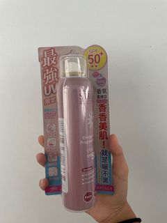 由 yyysc (刊登 ID 1161891831，圖片 1) 提交，位於 的 (類別：)，說明：。