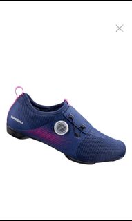 (Category: ) located in . Submitted by heretoaddclearshoppingcart (Listing ID 1161889453, Image 1). Description: .