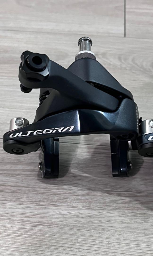 ultegra r8000 brakeset