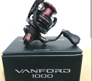 (Category: ) located in . Submitted by fishing_89 (Listing ID 1161964504, Image 1). Description: .