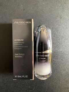 （分類：）位於 。 由 makeupplus 提交（商品編號 1161870831，圖片 1）。簡介： 。