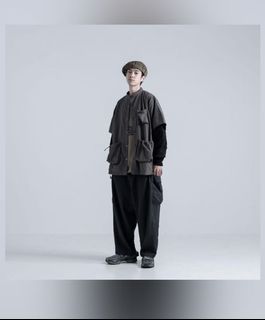 （分類：）位於 。 由 tc_joe 提交（商品編號 1161853917，圖片 1）。簡介： 。