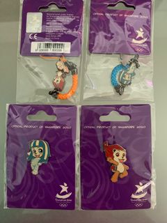 (Category: ) located in . Submitted by roselilac (Listing ID 1161822312, Image 1). Description: .