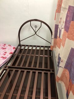 (Category: ) located in . Submitted by cheeyieng90 (Listing ID 1161867831, Image 1). Description: .