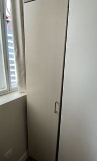 (Category: ) located in . Submitted by sparkjoy9 (Listing ID 1161883501, Image 1). Description: .