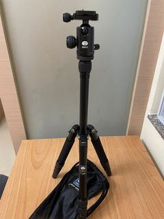 （分類：）位於 。 由 shootingstar3 提交（商品編號 1161941497，圖片 1）。簡介： 。