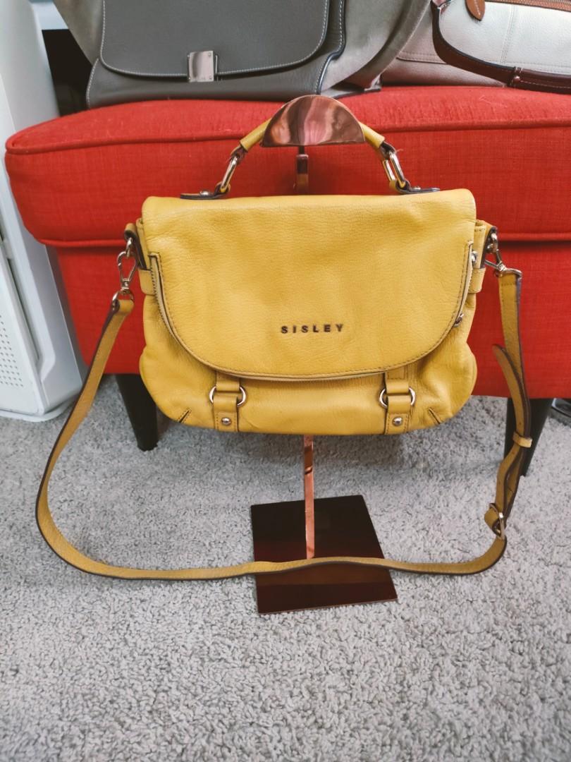 Sisley sling bag shop price