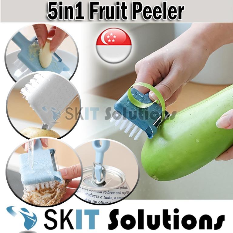 https://media.karousell.com/media/photos/products/2022/5/21/skit_sg5in1_fruit_vegetable_ve_1653139393_6c107018_progressive